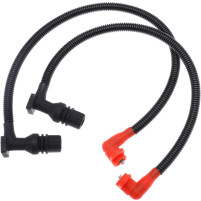 Vysokonapěťové vodiče Polaris Ranger RZR 4012888 4012889 4013078