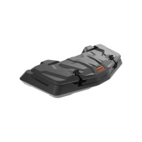 Přední kufr GKA Tesseract Can-am Outlander G2 650 1000 XT XTP 010-148