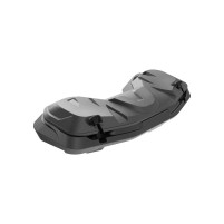 Přední kufr pro čtyřkolku GKA Cfmoto 450 520 s ocelovým rámem 010_137 T400FR