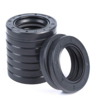 Těsnění předního diferenciálu pro poloosy Yamaha Grizzly 450 550 660 700 93102-48012-00 30-3806 10 ks