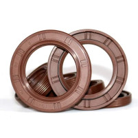 Těsnění motoru cfmoto 500 X5 22x38x7, 0180-012004, CF188-012004 10 ks