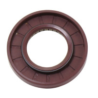 Těsnicí prostředek CFMOTO 500 0180-065002