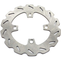 Brzdový kotouč Kawasaki Bruteforce 650 750 2005-2016 přední 41080-1513 41080-0585 ZC6188