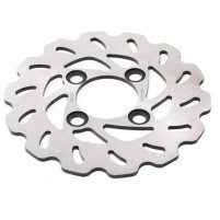 Brzdový kotouč Kawasaki KFX 450 700 přední 41080-1534 ZC6201