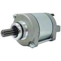 Startér KTM 250 350 78140001000 Husqvarna