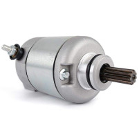 Startér KTM 400 450 525 59040001000