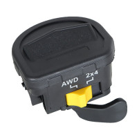 Rukojeť plynu Polaris Sportsman 500 600 700 2010337