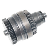 Startér Bendix 55140026000 pro KTM 250 300