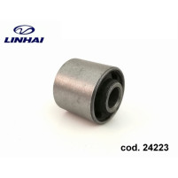 Pouzdro motoru Linhai 260 300 400 24223