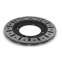 Přední brzdový kotouč Linhai 400 27321