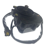 Diferenciální aktuátor Linhai 500 550 35388