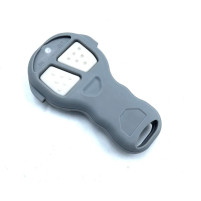 Bezdrátové dálkové ovládání X-ATV bez ovladače