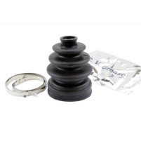 Gumová manžeta na zápěstí 19-5034