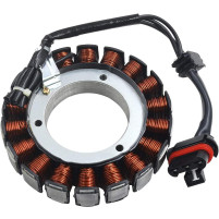 Stator alternátoru Polaris Sportsman / Scrambler 850-1000 – OEM 4011427 / 4014006