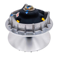 Variátor cfmoto cforce 450 0GRB-051000-00031