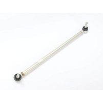 Řídicí tyč cfmoto cforce 850 1000 9AWA-104100