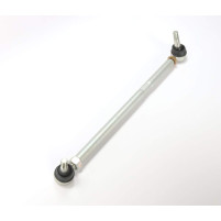 Řídicí tyč cfmoto cforce 450 520 9GQ0-100530