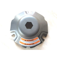 Koš variátoru cfmoto cforce 520 0GR0-051002