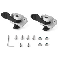 Držák kufru Can-am 715001707