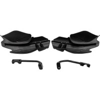 Chrániče rukou Polaris Sportsman Scrambler 570 850 1000