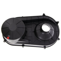 Kryt hnacího řemene Polaris RZR 900 1000 5451767 2635611