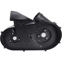 Vnitřní kryt hnacího řemene Polaris RZR 900 1000 2635158