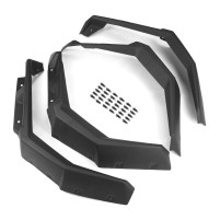 Rozšířené blatníky pro Polaris Sportsman 850 1000 2882455