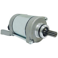 Startér Yamaha YFZ 450R 19200 18P-81890-00-00