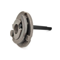 Dekompresor CFmoto Cforce 520 0GR0-024200-10000