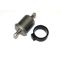 Palivový filtr cfmoto zforce 6090-120220