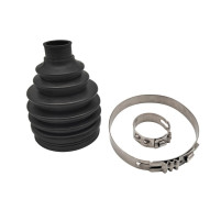 Guma vnějšího kloubu cfmoto cforce 9GQ0-280150