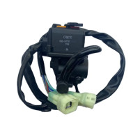 Kombinovaný spínač cfmoto cforce 450 520 9GQS-160700