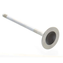 Výfukový ventil 27mm Can-Am Outlander Renegade 800 420254361