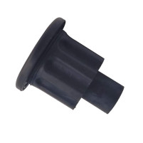 Uchycení motoru Can-am Outlander Renegade 707000426 707001169