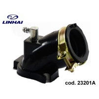 Sací potrubí Linhai 260 300 23201