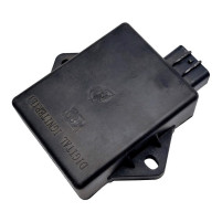 Zapalovací modul Linhai 400 27340