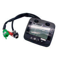 Tachometr Linhai 260/300/400 – OEM 30101G