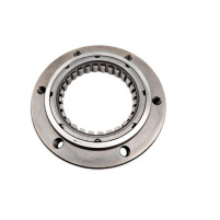 Jednosměrné ložisko Linhai 500 35265