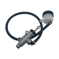 Zadní brzdová pumpa pro Linhai 400/550/500ccm 70481