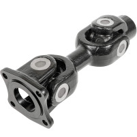 Zadní hnací hřídel Polaris Sportsman Scrambler 550 850 1000 1332493