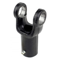 Přední hnací hřídel Polaris Sportsman Magnum Ranger 3260131