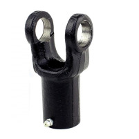 Přední hnací hřídel Polaris Sportsman 570 a další 3235402, 2203698