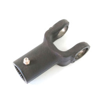 Přední hnací hřídel Polaris Sportsman 850 1000 3235182