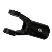 Přední hnací hřídel Polaris Ranger RZR 570 900 1000 3235501