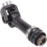 Přední hnací hřídel Can-am Outlander Renegade 500 800 G1 705400914