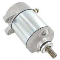 Startér Honda TRX 400 FourTrax Rancher 31200-HN7-003 18683N