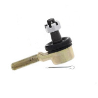 Koncovka spojovací tyče řízení Yamaha Raptor 700 YFZ450 SUZUKI LTR450 LTZ400 Kawasaki KFX450 CFMOTO 500 41-1046-CM