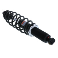 Zadní tlumič Polaris Sportsman 450 500 570 800 7043100