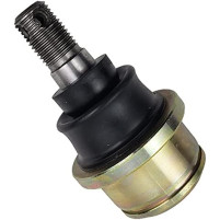 Čep horního ramene nápravy Odes pathcross 10401180000