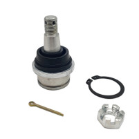 Čep horního ramene nápravy Odes pathcross 10401190000